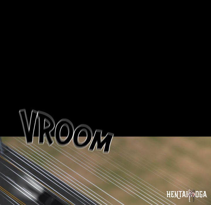 Gangster x Office Lady Gangster x Office Lady Chapter 61 - Page 69