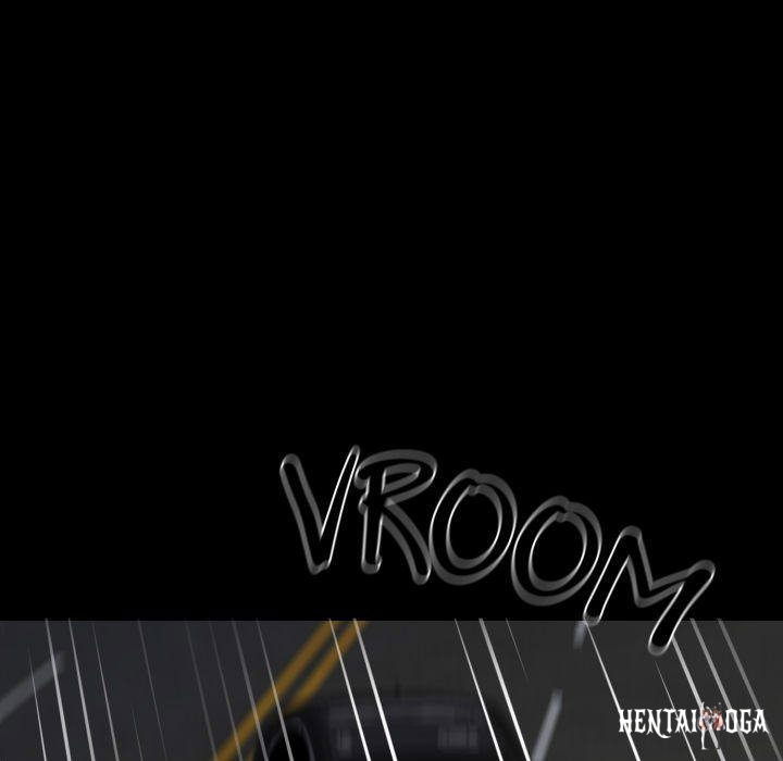 Gangster x Office Lady Gangster x Office Lady Chapter 61 - Page 7