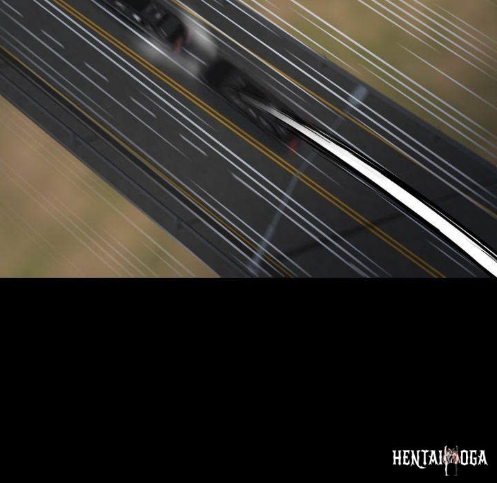 Gangster x Office Lady Gangster x Office Lady Chapter 61 - Page 70