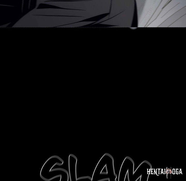 Gangster x Office Lady Gangster x Office Lady Chapter 61 - Page 74