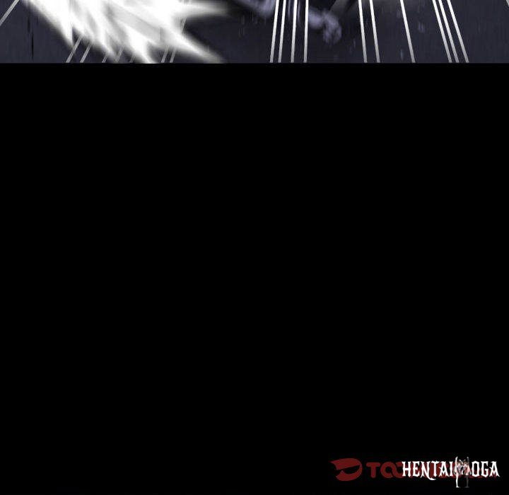 Gangster x Office Lady Gangster x Office Lady Chapter 61 - Page 84