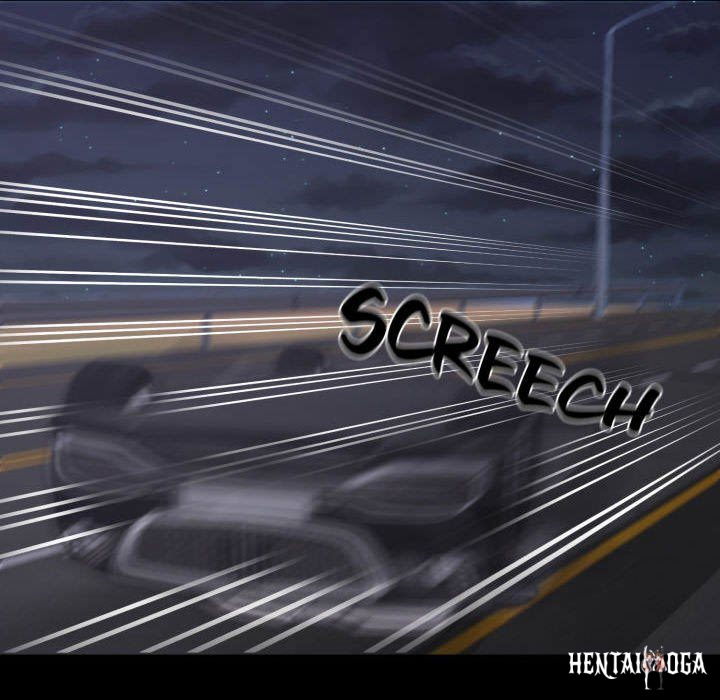 Gangster x Office Lady Gangster x Office Lady Chapter 61 - Page 85