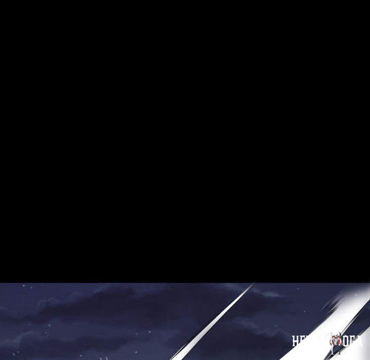 Gangster x Office Lady Gangster x Office Lady Chapter 61 - Page 86