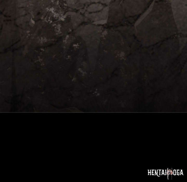 Gangster x Office Lady Gangster x Office Lady Chapter 62 - Page 100