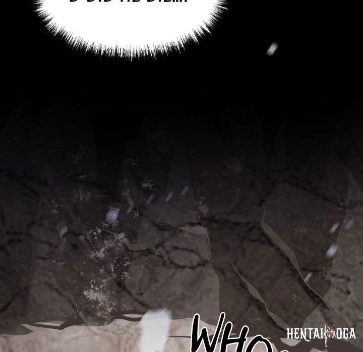 Gangster x Office Lady Gangster x Office Lady Chapter 62 - Page 102