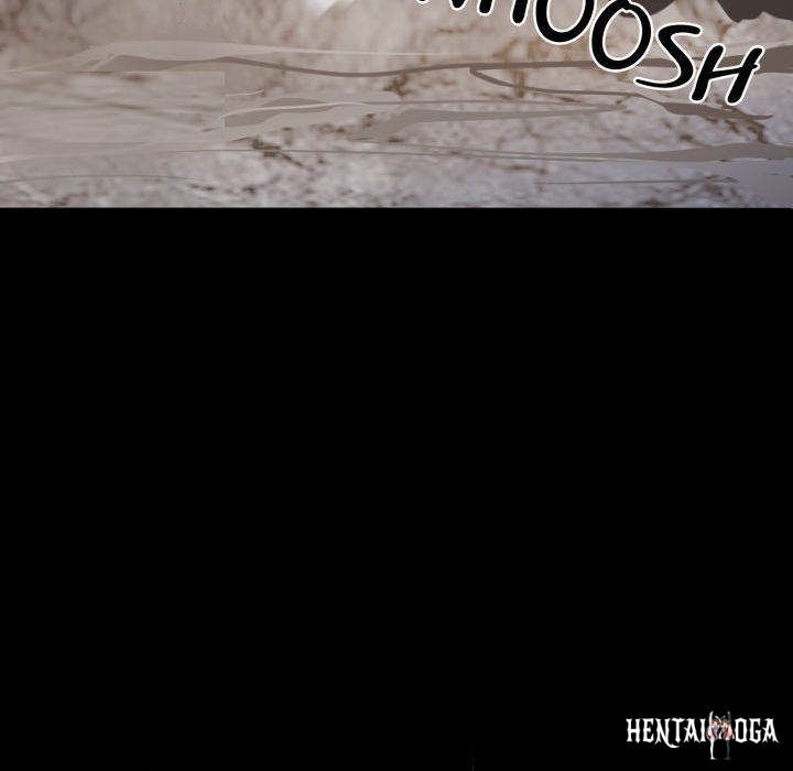 Gangster x Office Lady Gangster x Office Lady Chapter 62 - Page 103