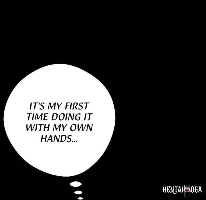 Gangster x Office Lady Gangster x Office Lady Chapter 62 - Page 116