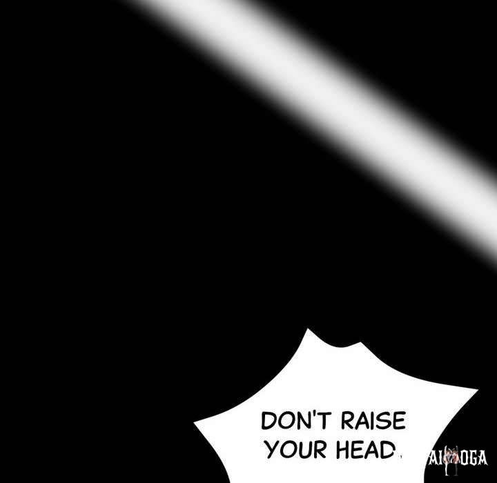 Gangster x Office Lady Gangster x Office Lady Chapter 62 - Page 120