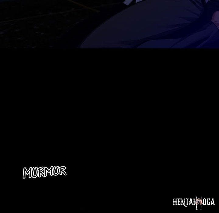 Gangster x Office Lady Gangster x Office Lady Chapter 62 - Page 124