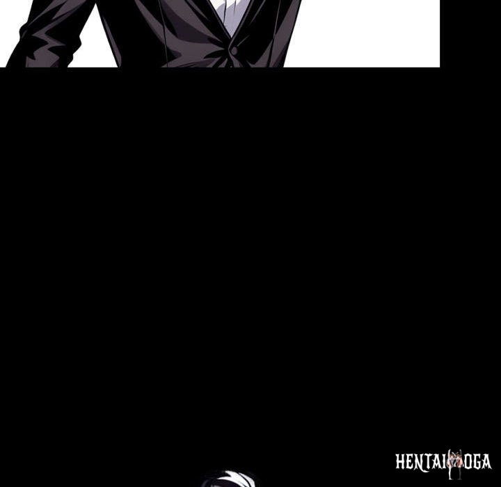 Gangster x Office Lady Gangster x Office Lady Chapter 62 - Page 142