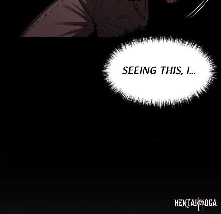 Gangster x Office Lady Gangster x Office Lady Chapter 62 - Page 17