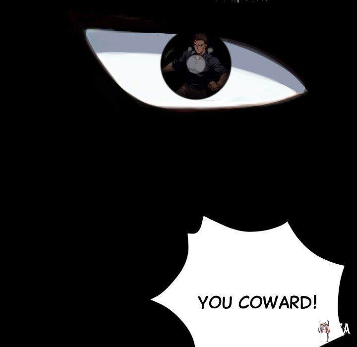 Gangster x Office Lady Gangster x Office Lady Chapter 62 - Page 25