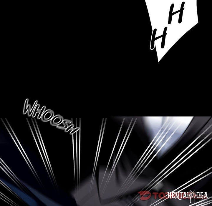 Gangster x Office Lady Gangster x Office Lady Chapter 62 - Page 63