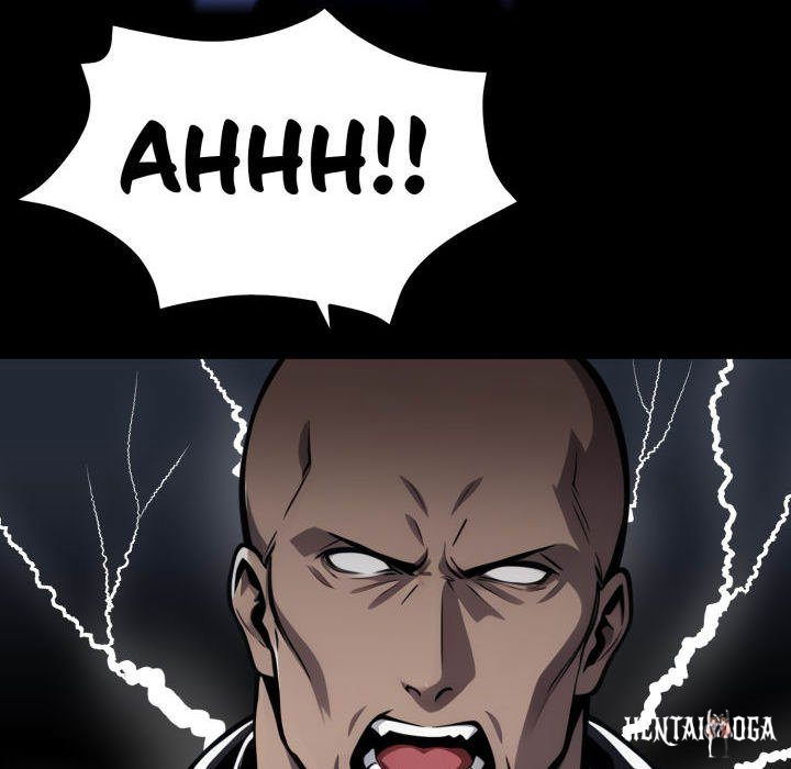 Gangster x Office Lady Gangster x Office Lady Chapter 62 - Page 72