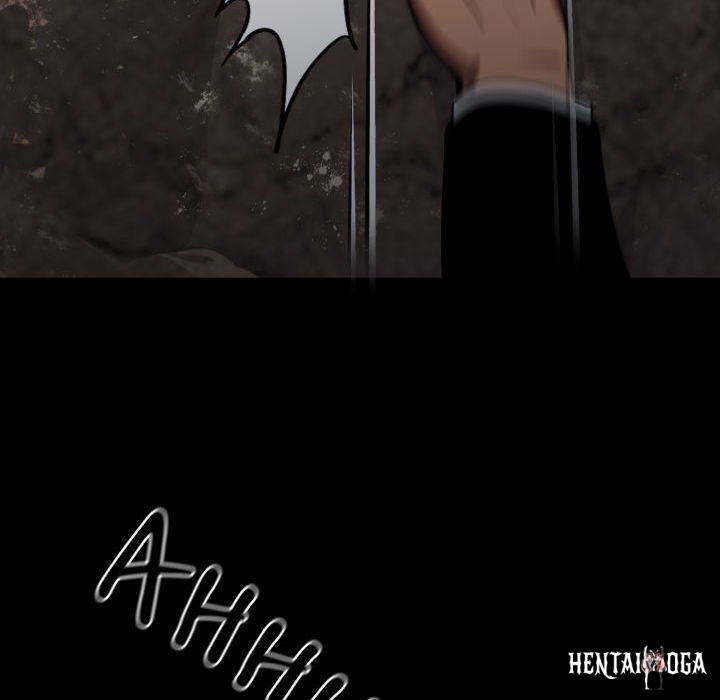 Gangster x Office Lady Gangster x Office Lady Chapter 62 - Page 91