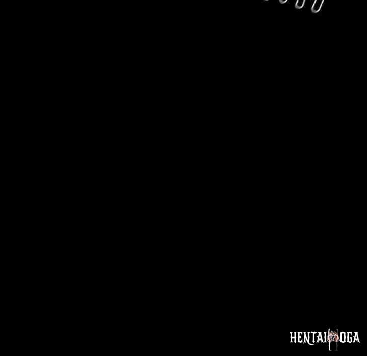 Gangster x Office Lady Gangster x Office Lady Chapter 62 - Page 95