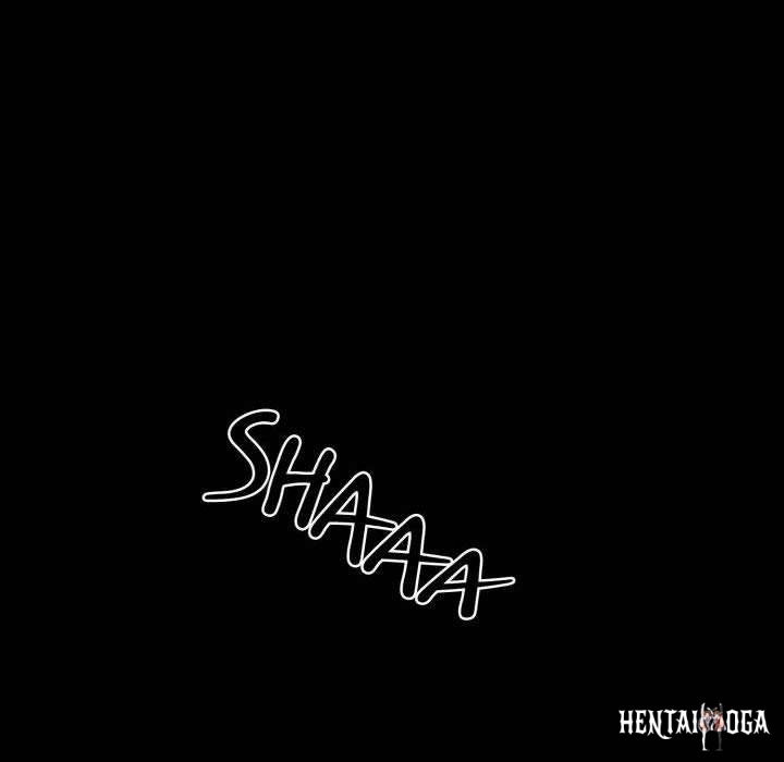 Gangster x Office Lady Gangster x Office Lady Chapter 63 - Page 113