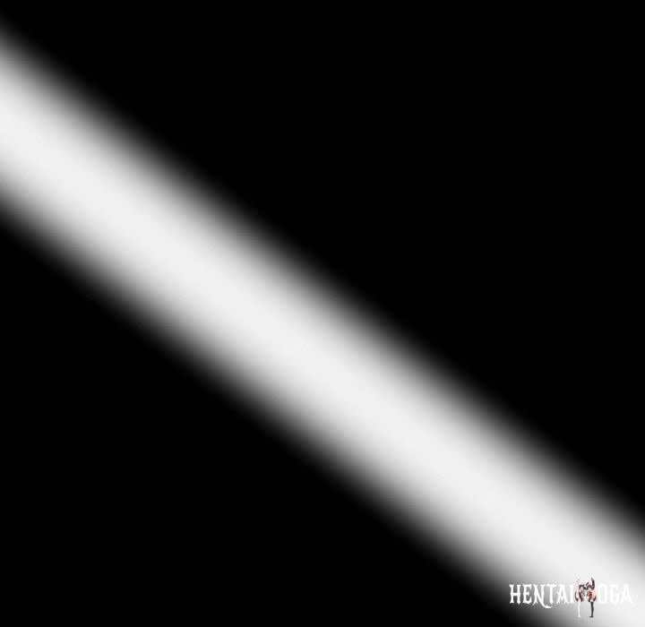 Gangster x Office Lady Gangster x Office Lady Chapter 63 - Page 114