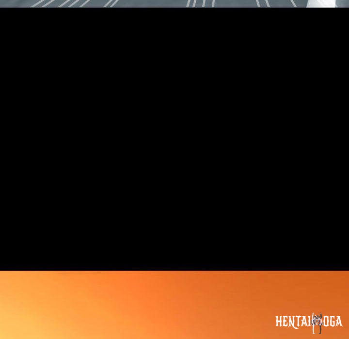 Gangster x Office Lady Gangster x Office Lady Chapter 63 - Page 128