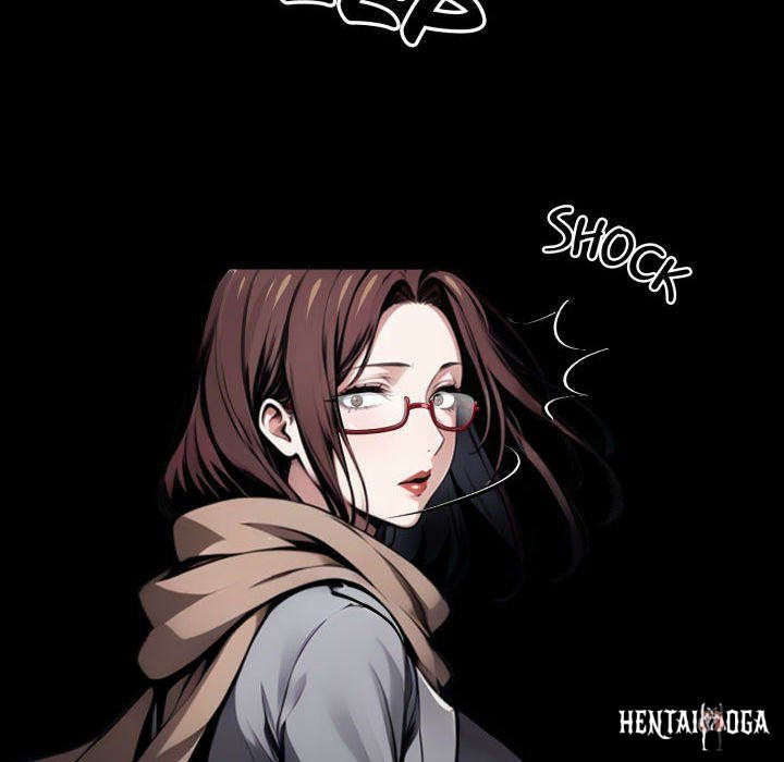 Gangster x Office Lady Gangster x Office Lady Chapter 63 - Page 139