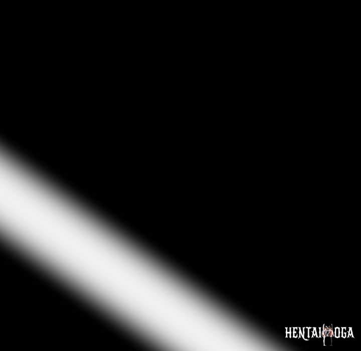 Gangster x Office Lady Gangster x Office Lady Chapter 63 - Page 142