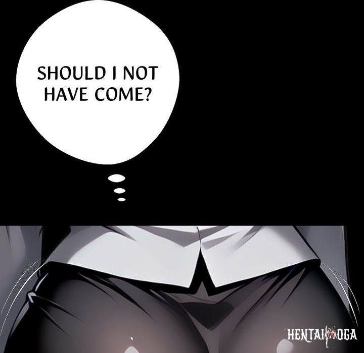 Gangster x Office Lady Gangster x Office Lady Chapter 63 - Page 145