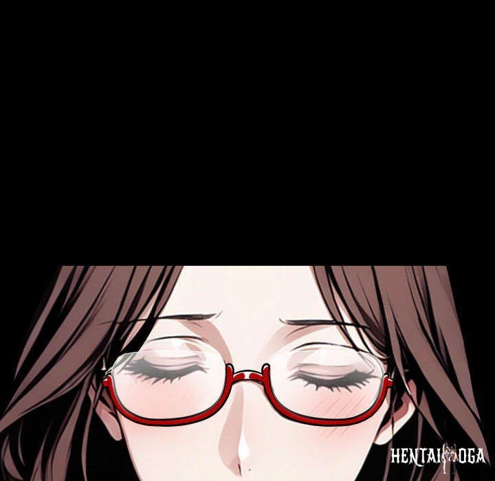 Gangster x Office Lady Gangster x Office Lady Chapter 63 - Page 150