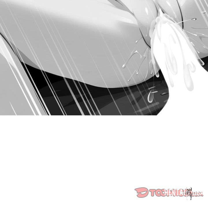 Gangster x Office Lady Gangster x Office Lady Chapter 63 - Page 156