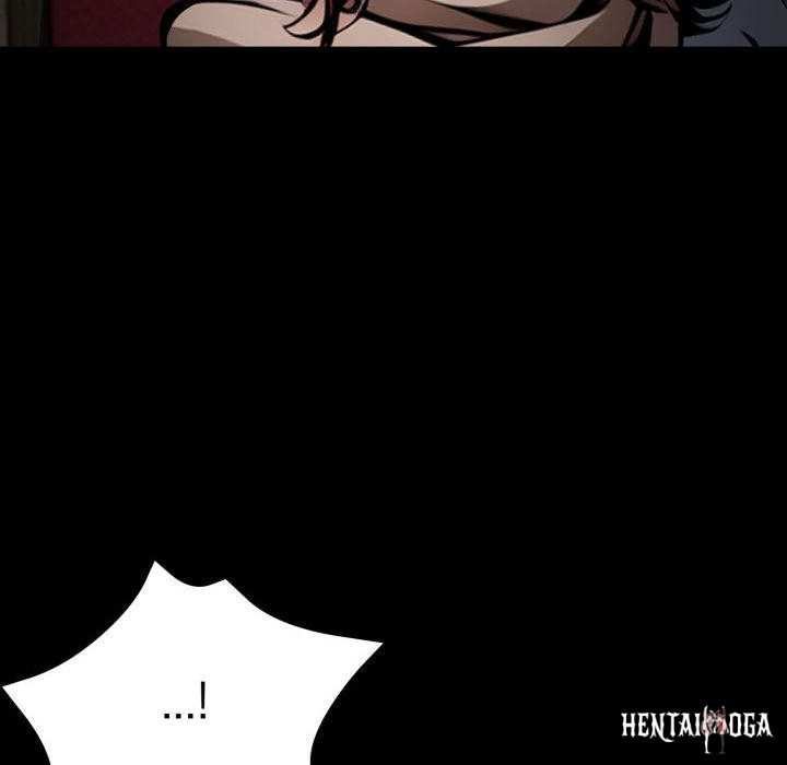 Gangster x Office Lady Gangster x Office Lady Chapter 63 - Page 164