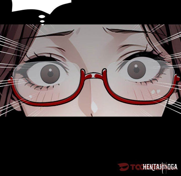 Gangster x Office Lady Gangster x Office Lady Chapter 63 - Page 165