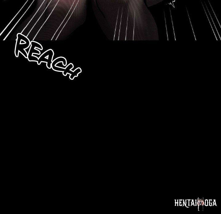 Gangster x Office Lady Gangster x Office Lady Chapter 63 - Page 170