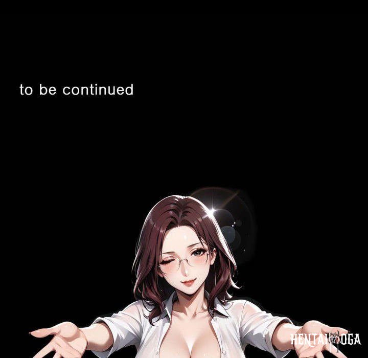 Gangster x Office Lady Gangster x Office Lady Chapter 63 - Page 171