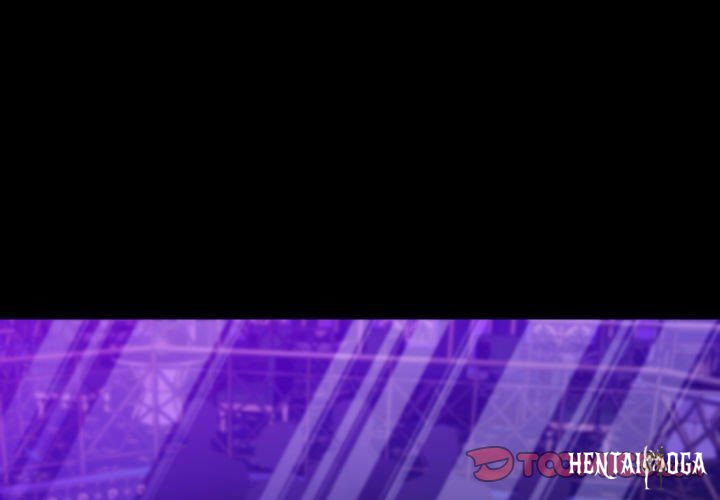 Gangster x Office Lady Gangster x Office Lady Chapter 63 - Page 3