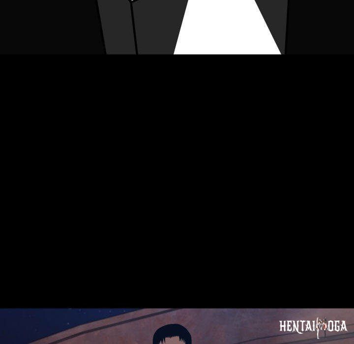 Gangster x Office Lady Gangster x Office Lady Chapter 63 - Page 36