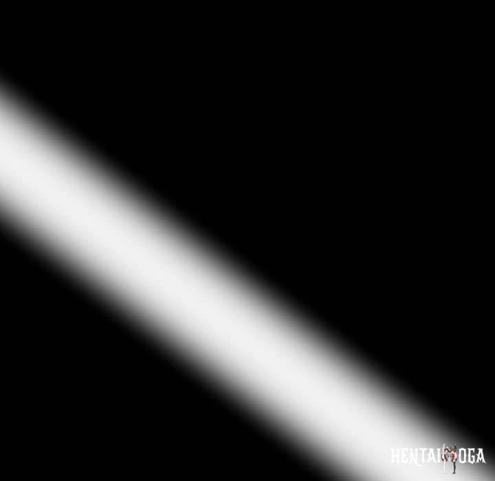 Gangster x Office Lady Gangster x Office Lady Chapter 63 - Page 40