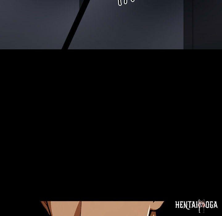 Gangster x Office Lady Gangster x Office Lady Chapter 63 - Page 53