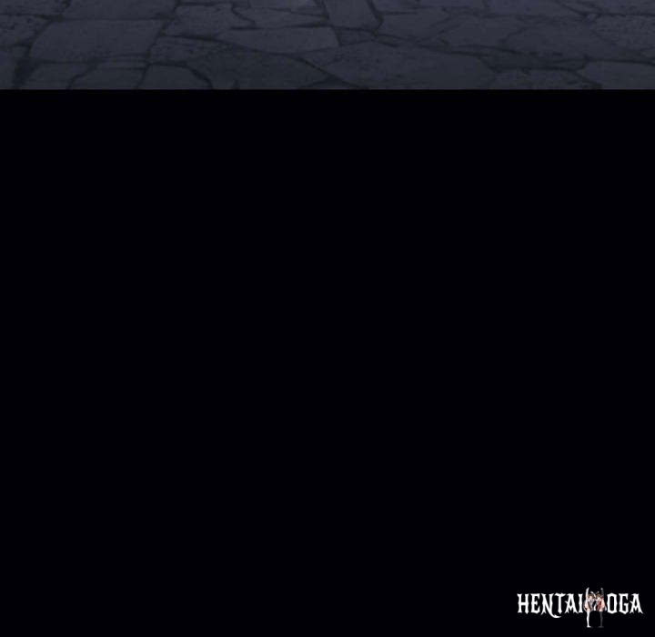 Gangster x Office Lady Gangster x Office Lady Chapter 63 - Page 59