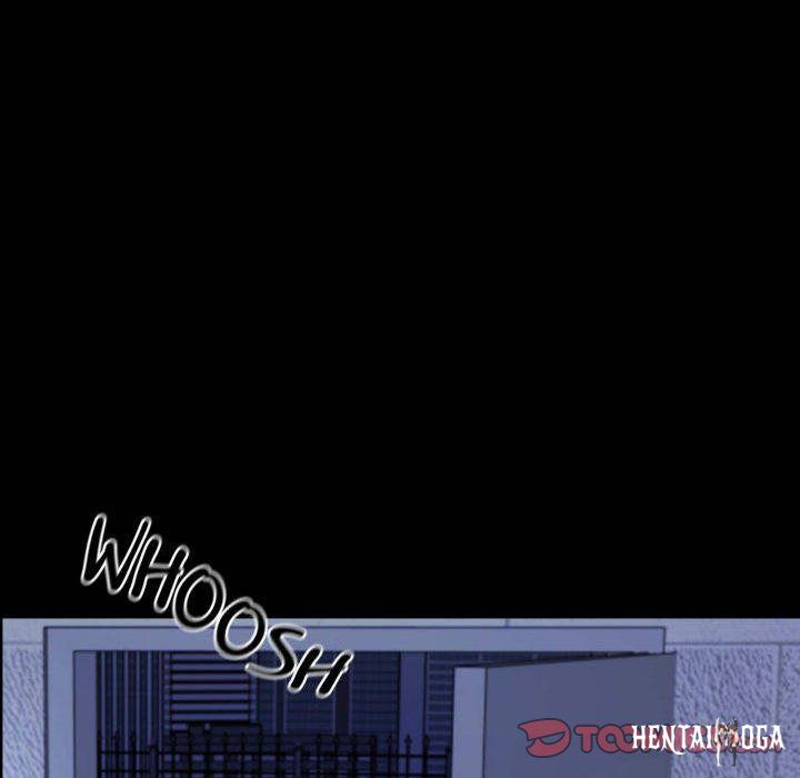 Gangster x Office Lady Gangster x Office Lady Chapter 63 - Page 66