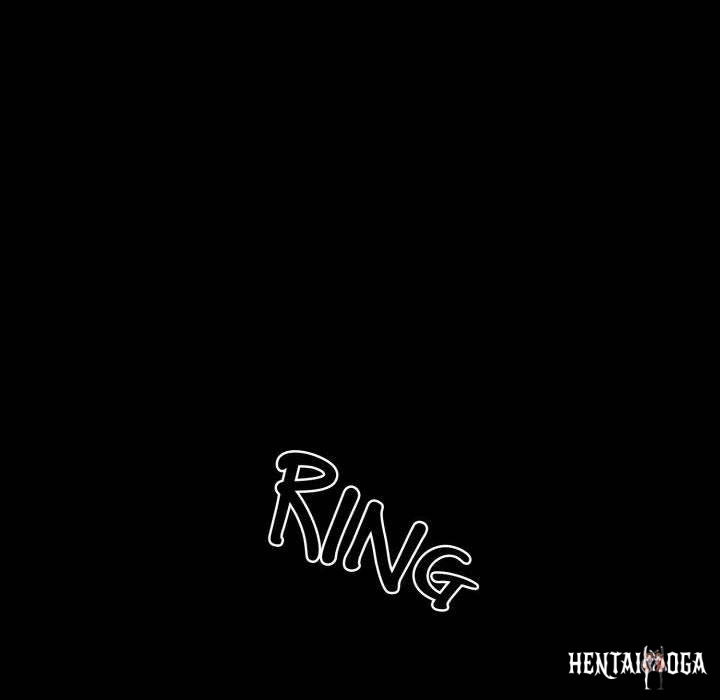 Gangster x Office Lady Gangster x Office Lady Chapter 63 - Page 68