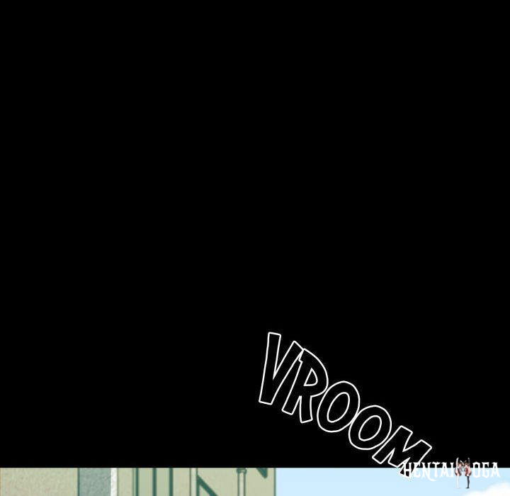 Gangster x Office Lady Gangster x Office Lady Chapter 63 - Page 71