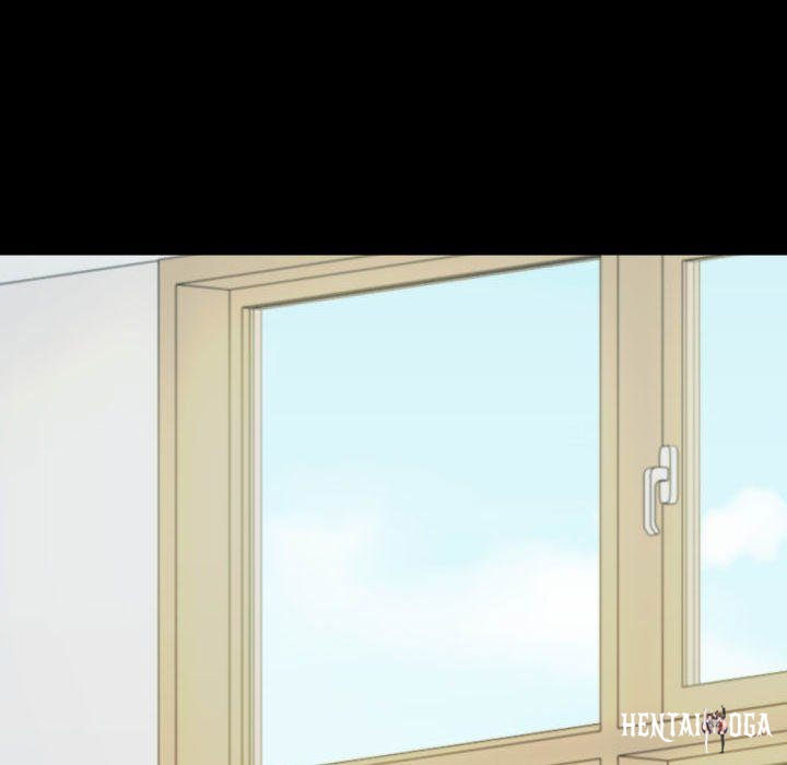 Gangster x Office Lady Gangster x Office Lady Chapter 63 - Page 74