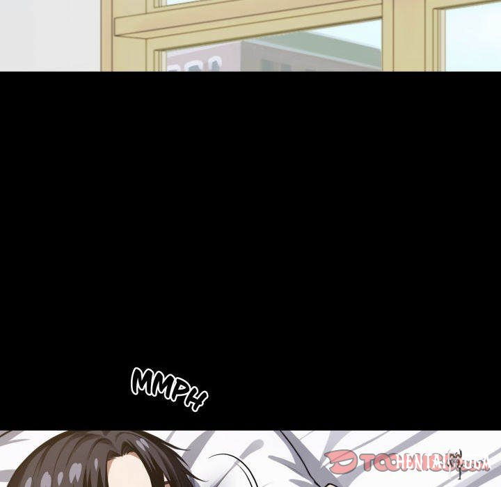 Gangster x Office Lady Gangster x Office Lady Chapter 63 - Page 75