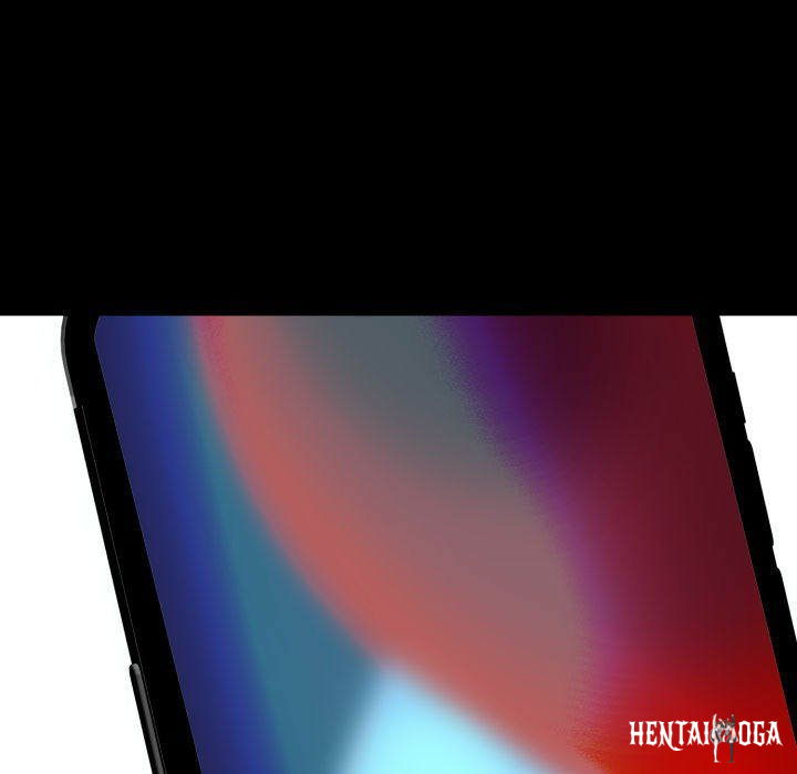 Gangster x Office Lady Gangster x Office Lady Chapter 63 - Page 86