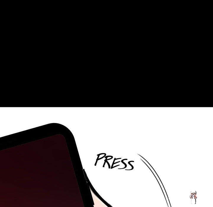 Gangster x Office Lady Gangster x Office Lady Chapter 63 - Page 89