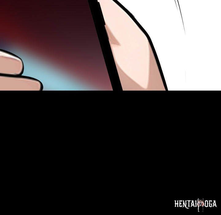 Gangster x Office Lady Gangster x Office Lady Chapter 63 - Page 90