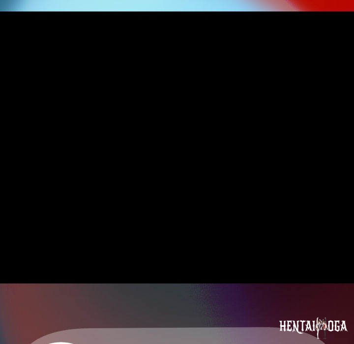 Gangster x Office Lady Gangster x Office Lady Chapter 63 - Page 92