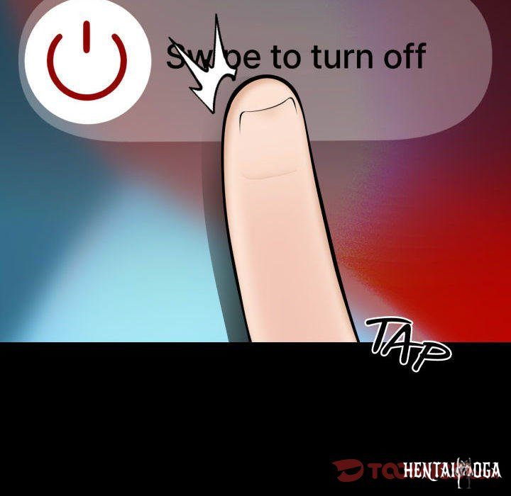 Gangster x Office Lady Gangster x Office Lady Chapter 63 - Page 93