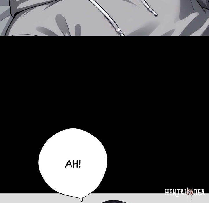 Gangster x Office Lady Gangster x Office Lady Chapter 63 - Page 98