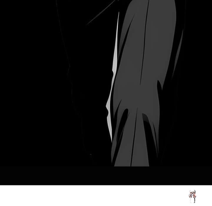 Gangster x Office Lady Gangster x Office Lady Chapter 64 - Page 120