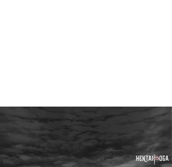 Gangster x Office Lady Gangster x Office Lady Chapter 64 - Page 121